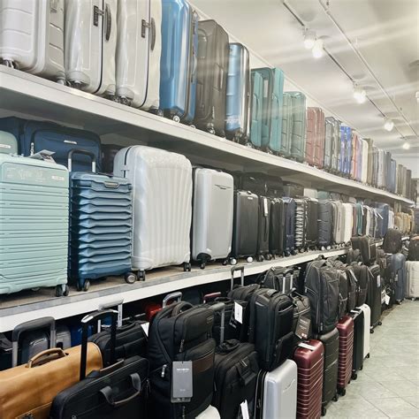 samsonite repairs near me